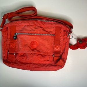 Kipling Crossbody Handbag